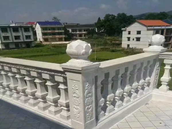 护栏网厂家直销与价格对比分析