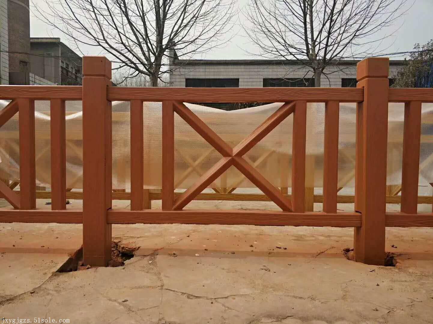 护栏网工程招标注意事项与流程解析