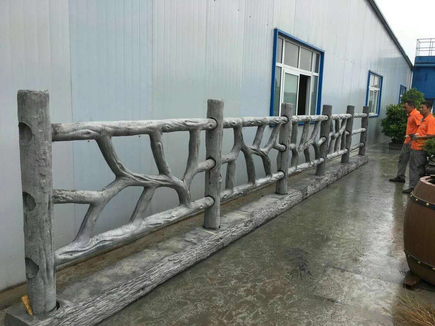 护栏网批发市场趋势及采购指南