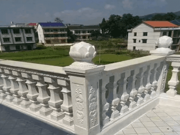 防冲击性能与抗攀爬护栏网的设计