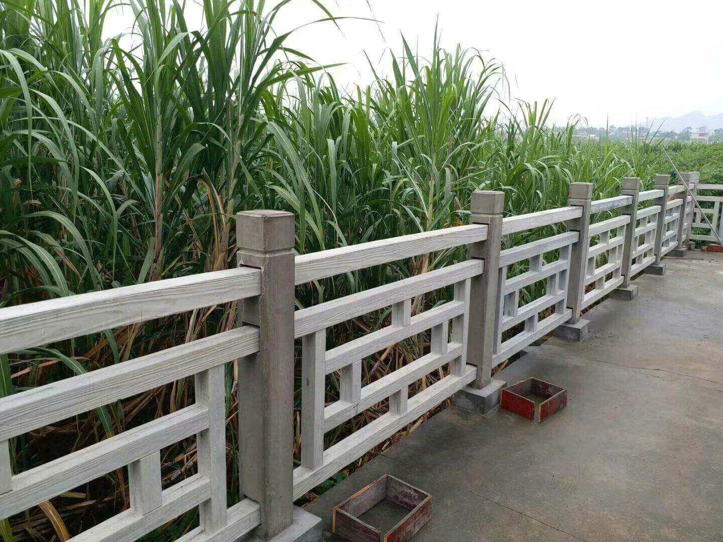 护栏网国家标准解析与实施